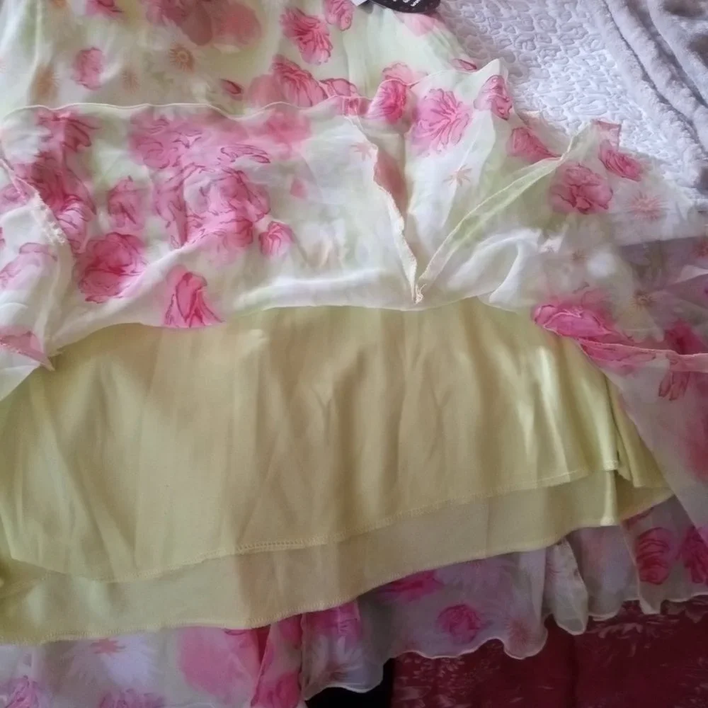 Skirt - Picture 6 of 7